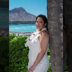 Sheraton Vacation #hawaii #oahu #waikiki #sheratonwaikiki #honeymoon #vacation #honolulu