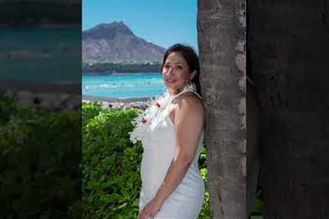 Sheraton Vacation #hawaii #oahu #waikiki #sheratonwaikiki #honeymoon #vacation #honolulu