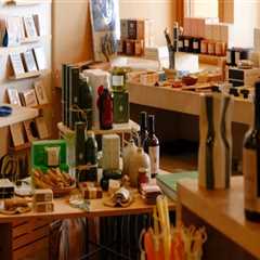 Unleashing Creativity: A Guide to DIY and Crafting Groups in East Valley Arizona