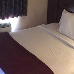Experience the Best of Nicholasville, Kentucky: Top Attractions and Accommodations