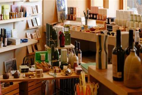 Unleashing Creativity: A Guide to DIY and Crafting Groups in East Valley Arizona