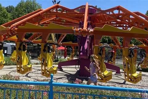 The Ultimate Guide to Romantic Activities for Couples in Nicholasville, Kentucky