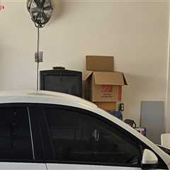 How Auto Window Tinting Keeps You Cool And Stylish On Luxury Wine Tours In Las Vegas, NV