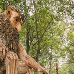 Discovering the Best of King County, Washington