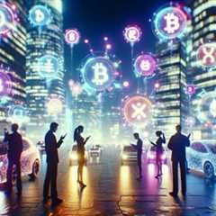 One Way Car Rental: Your Ultimate Local Guide