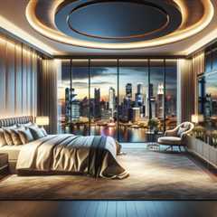 Belize Hotels: Your Ultimate Guide to Top Accommodations