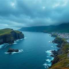 Whisky Trail Driving in Scotland: A Timeless Adventure