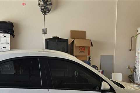 How Auto Window Tinting Keeps You Cool And Stylish On Luxury Wine Tours In Las Vegas, NV