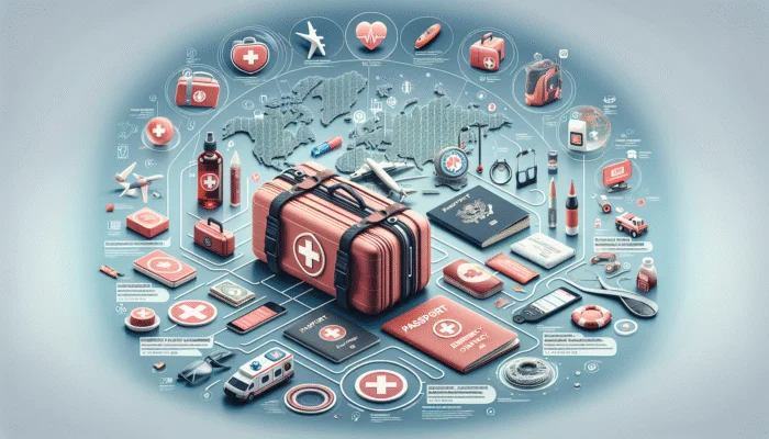 Safety Tips for San Miguel de Allende: Essential Advice