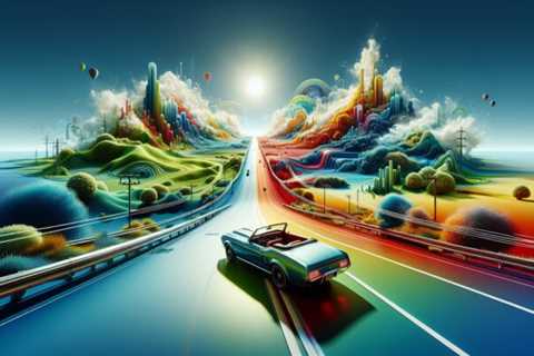 Florida Keys Overseas Highway: Discover a Scenic Journey