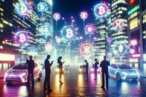 One Way Car Rental: Your Ultimate Local Guide