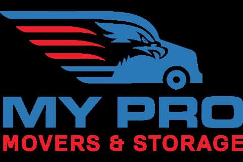 Arlington vs Alexandria: Comparison Guide | MyProMovers