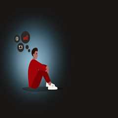 How Toll Costs Influence the Price of Everyday Consumer Goods