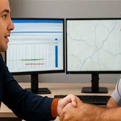 How Toll Costs Hit Independent Owner-Operators Harder Than Big Fleets