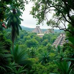 Why Americans Keep Choosing San Ignacio: Belize’s Adventure Capital