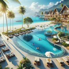 All Inclusive Resorts in Belize: 2025 Ultimate Guide