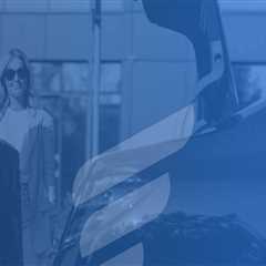 Black Car Service vs. Rideshare: Key Differences You Should Know