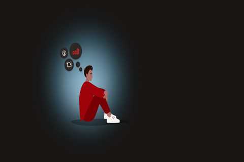 How Toll Costs Influence the Price of Everyday Consumer Goods