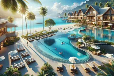 All Inclusive Resorts in Belize: 2025 Ultimate Guide