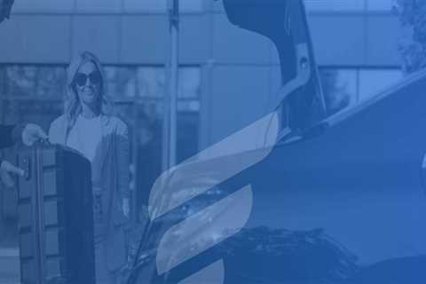 Black Car Service vs. Rideshare: Key Differences You Should Know