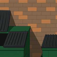 Event Planning Made Easy With Chauffeur Transportation and Dumpster Rentals