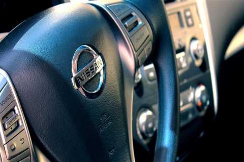 Reliable Corporate Transportation Solutions in Garland, TX