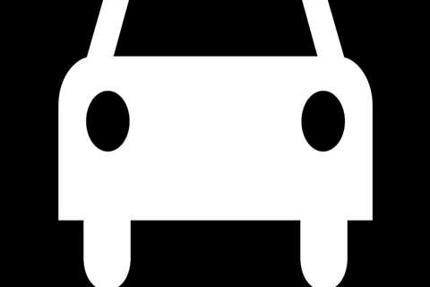 Drive Smart and Safe: Exploring Travel Safety and Quality Used Cars in Garland