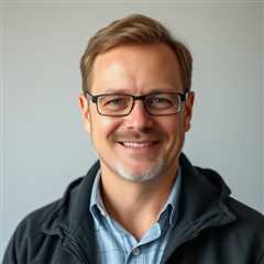 Trendy w oświetleniu: Kluczowe inspiracje po przeprowadzce