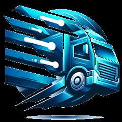 Szybkie Porady na Przygotowanie do Przeprowadzki