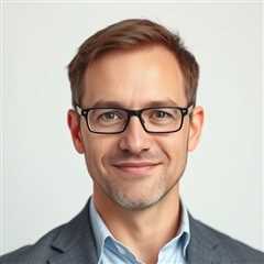 Transport z awarią samochodu – skuteczne porady na trudne czasy