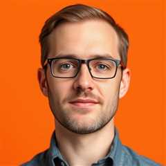 Sprzęt AGD po transporcie: praktyczne porady dotyczące układania