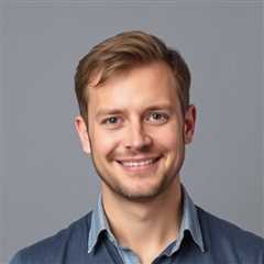 Transport komputerów: Bezpieczne metody podczas przeprowadzki