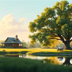 Retirement Guide to San Miguel de Allende: Key Insights