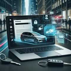 Yucatán Peninsula Drive Plan: Essential Tips for Exploration