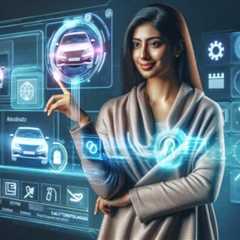 East Coast Scenic Drive in Taiwan: Explore Nature and Adventure