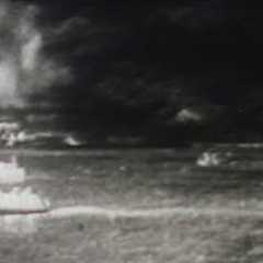 Country marks 84th anniversary of Pearl Harbor attack