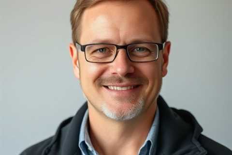 Trendy w oświetleniu: Kluczowe inspiracje po przeprowadzce