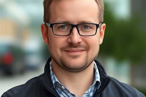 Ubezpieczenie Podczas Przeprowadzki: Koszty i Porady