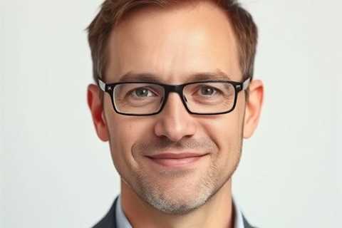 Transport z awarią samochodu – skuteczne porady na trudne czasy