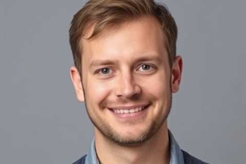 Transport komputerów: Bezpieczne metody podczas przeprowadzki