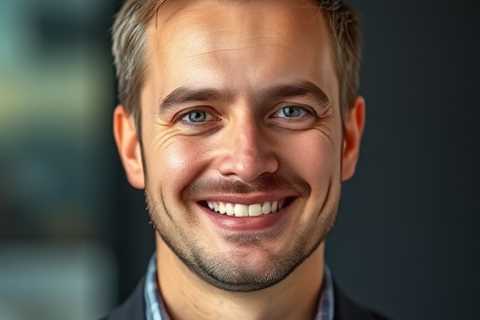 Trendy kolorystyczne w aranżacji wnętrz: Inspiracje 2023