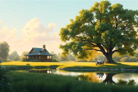 Retirement Guide to San Miguel de Allende: Key Insights