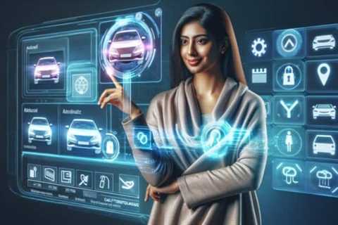 East Coast Scenic Drive in Taiwan: Explore Nature and Adventure