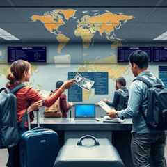 Belize Currency: Essential Insights for Travelers