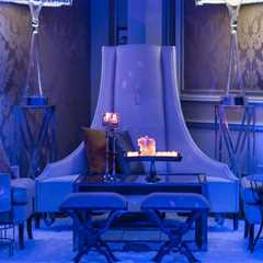 Wedding After-Parties at Popular Chicago Clubs