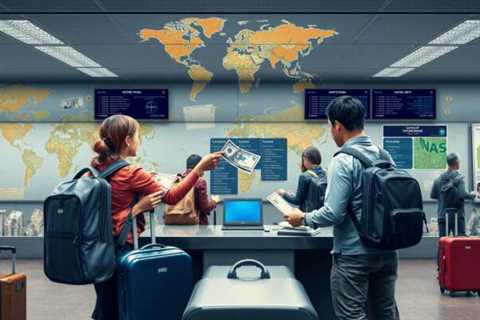 Belize Currency: Essential Insights for Travelers