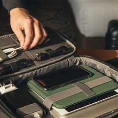 Travel Safety Strategies for Large Gatherings and Events