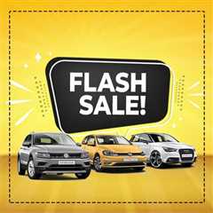 Mekong Delta Drive: Discover Ho Chi Minh City Highlights