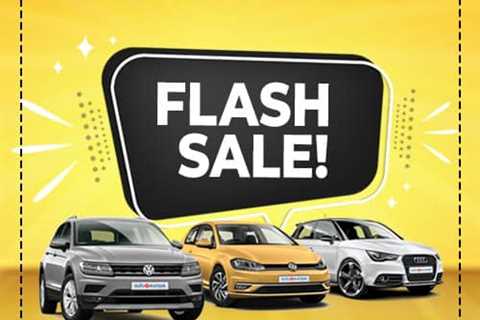 Mekong Delta Drive: Discover Ho Chi Minh City Highlights