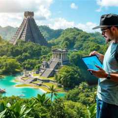 Belize Flight Deals: Your Ultimate Booking Guide & Strategies